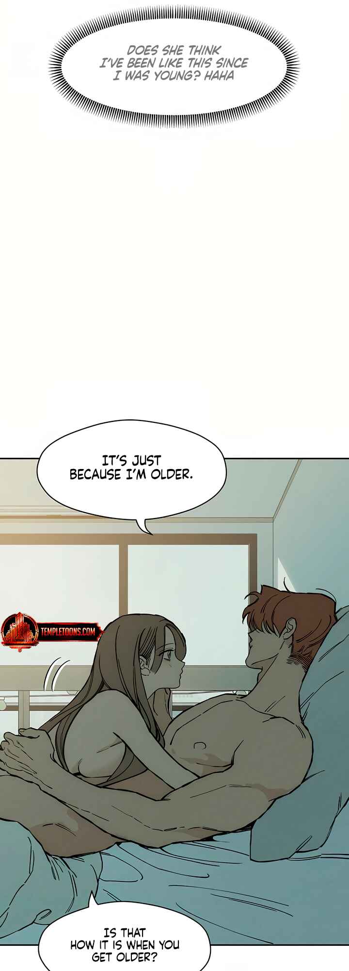 Chapter 32 - Page 45