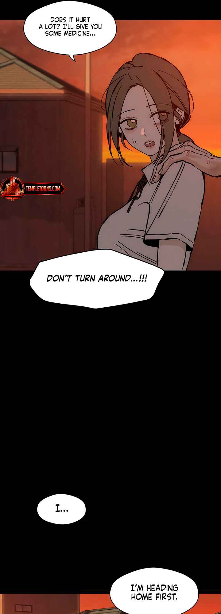 Chapter 32 - Page 52