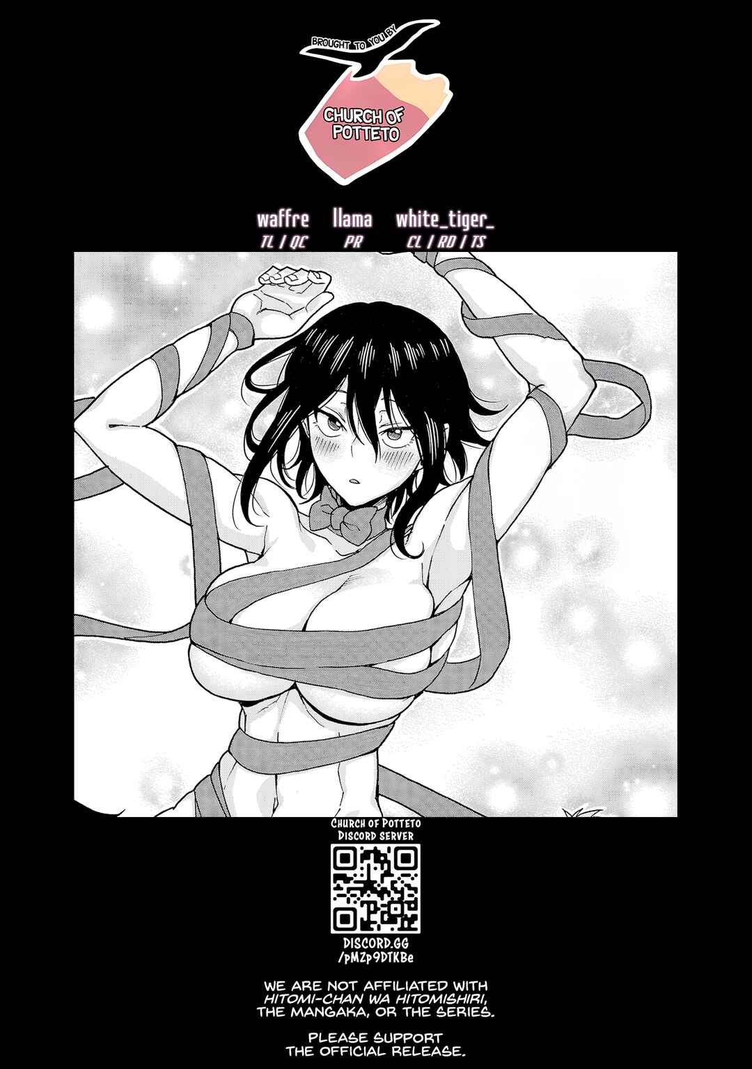 Chapter 136 - Page 13