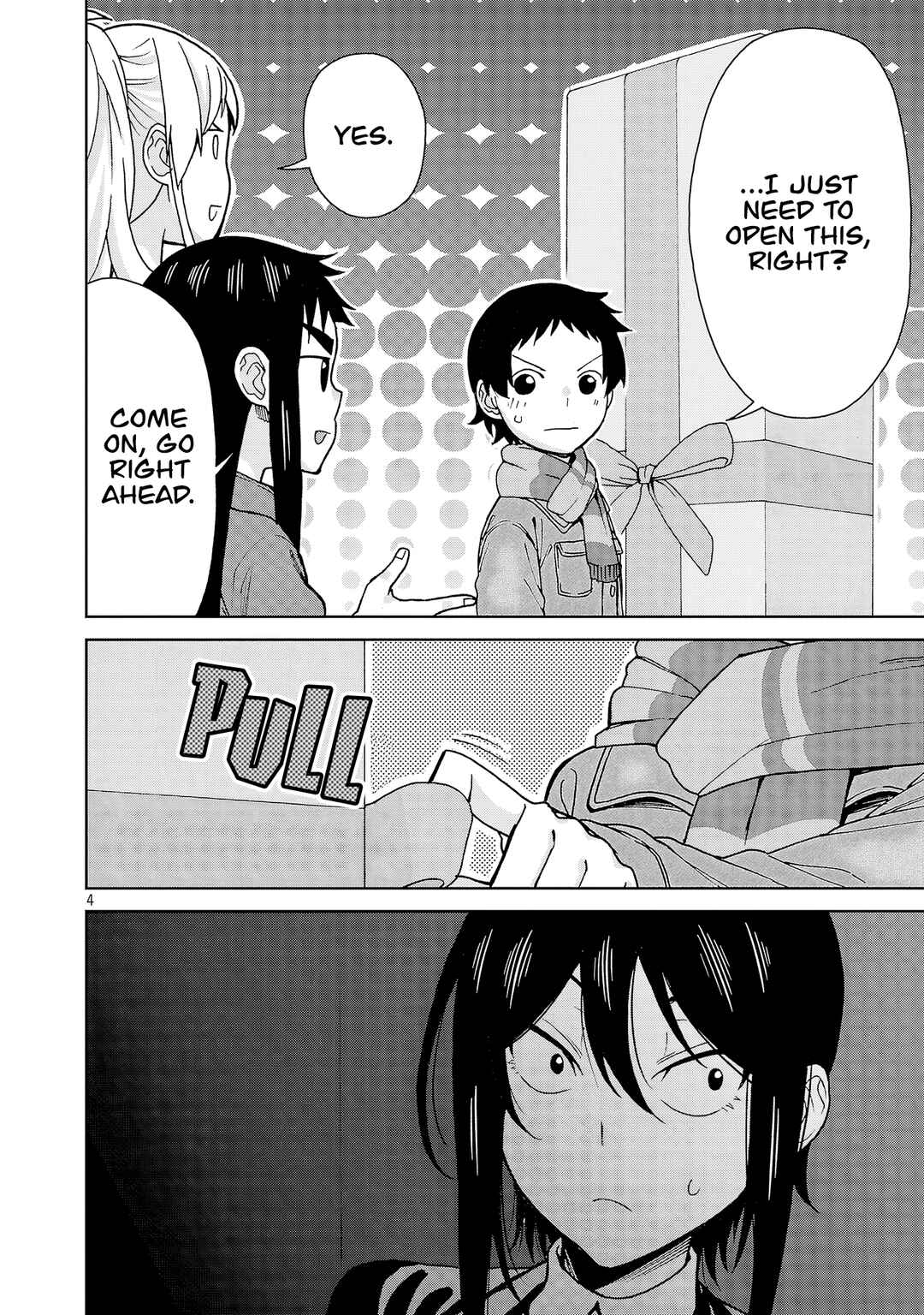 Chapter 136 - Page 4