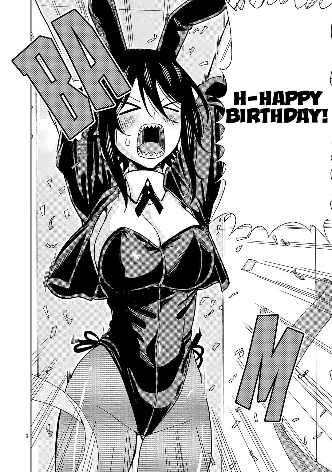 Chapter 136 - Page 6