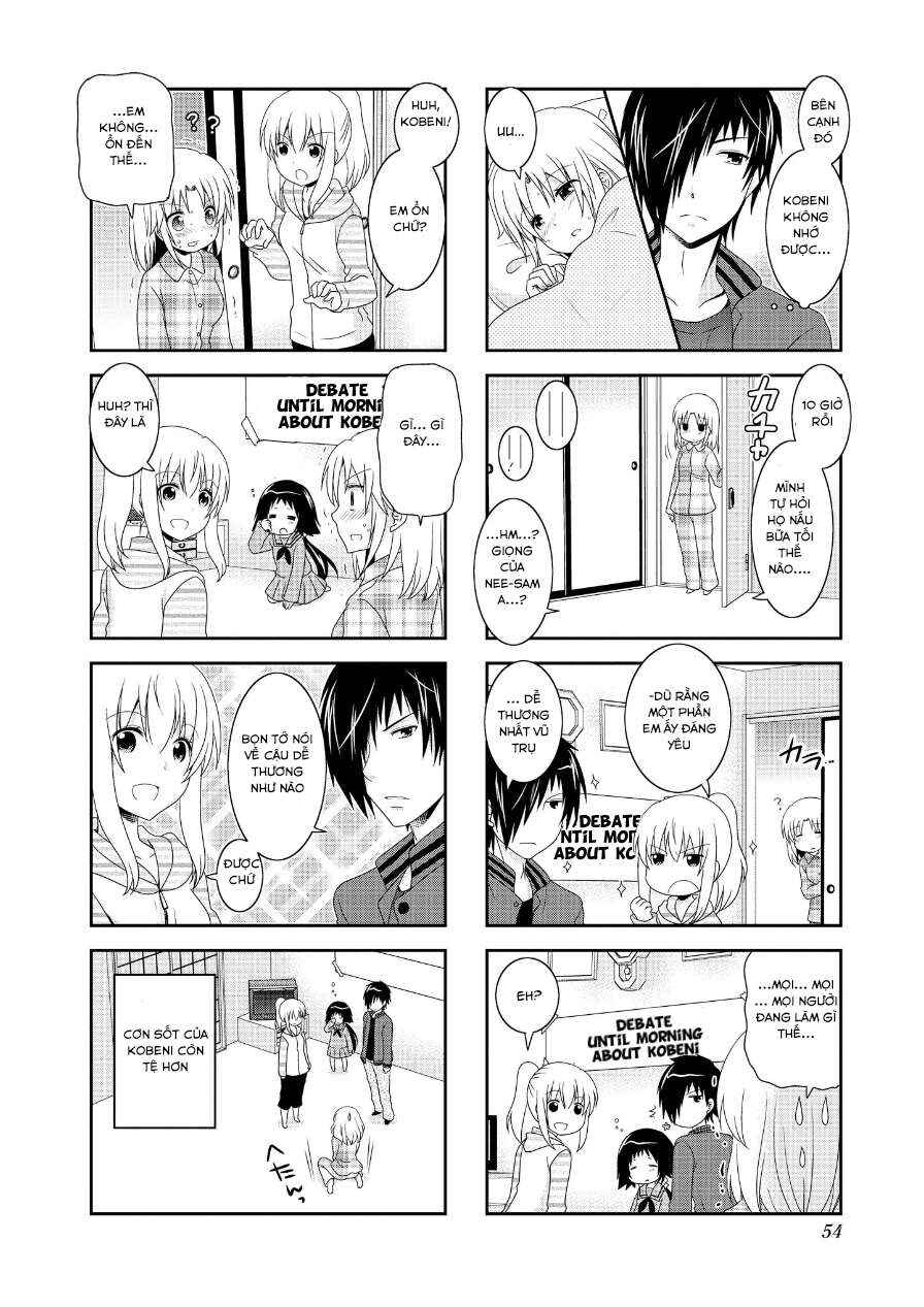 Chapter 70 - Page 7
