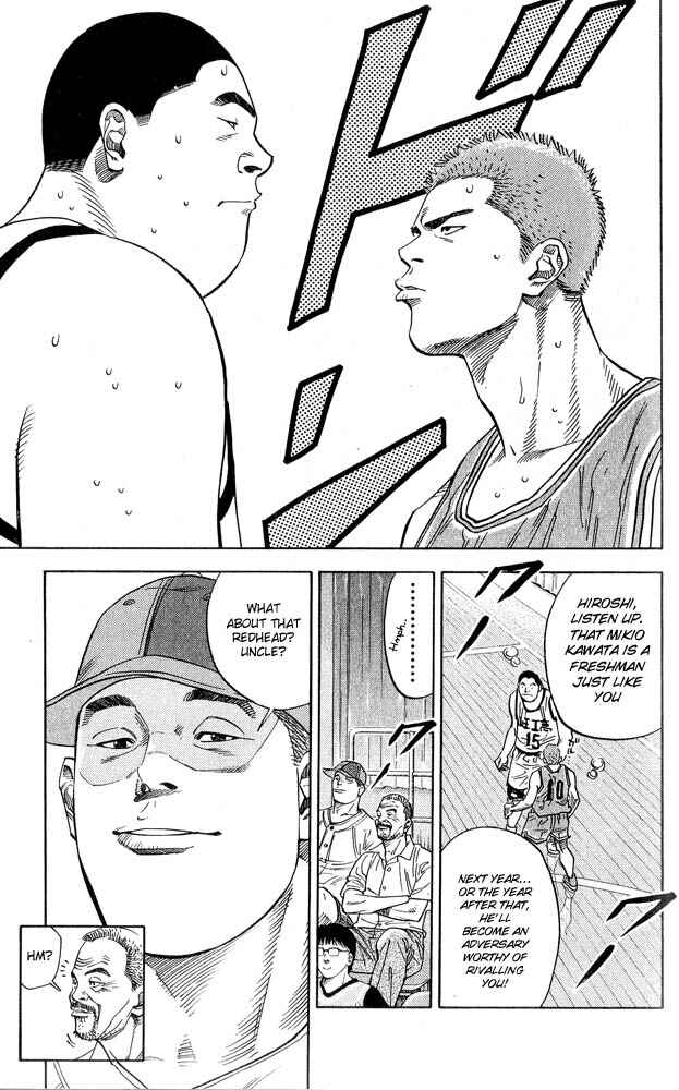 Chapter 230 - Page 11