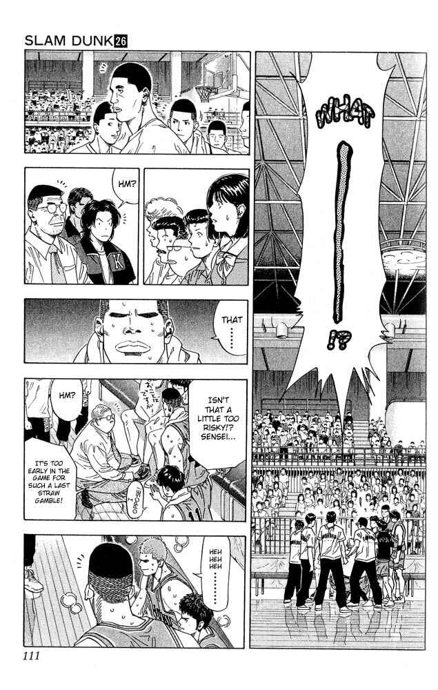 Chapter 230 - Page 7
