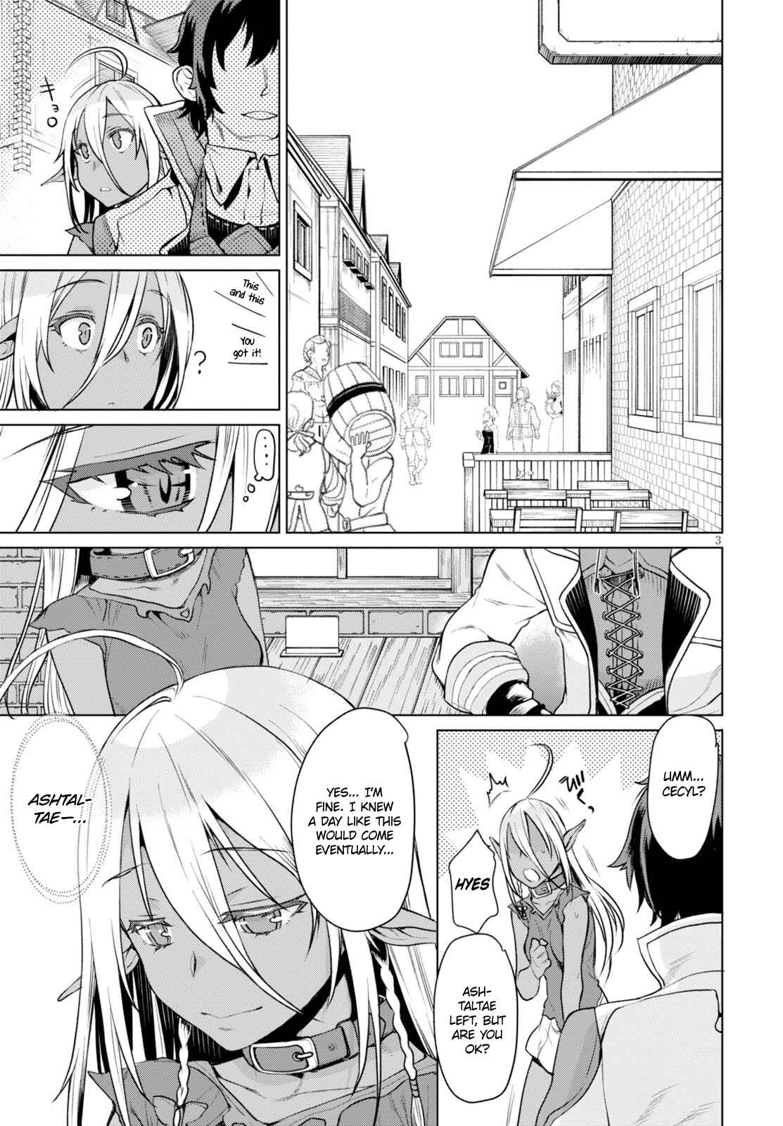 Chapter 2 - Page 4