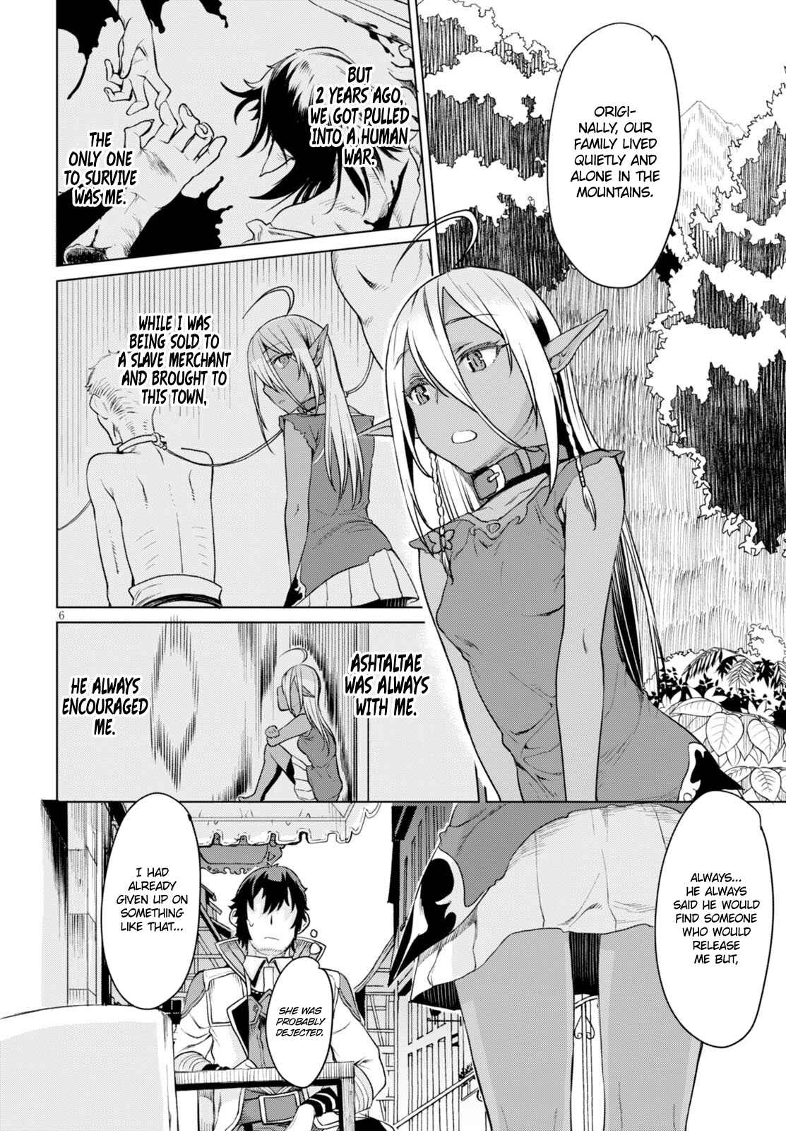 Chapter 2 - Page 7