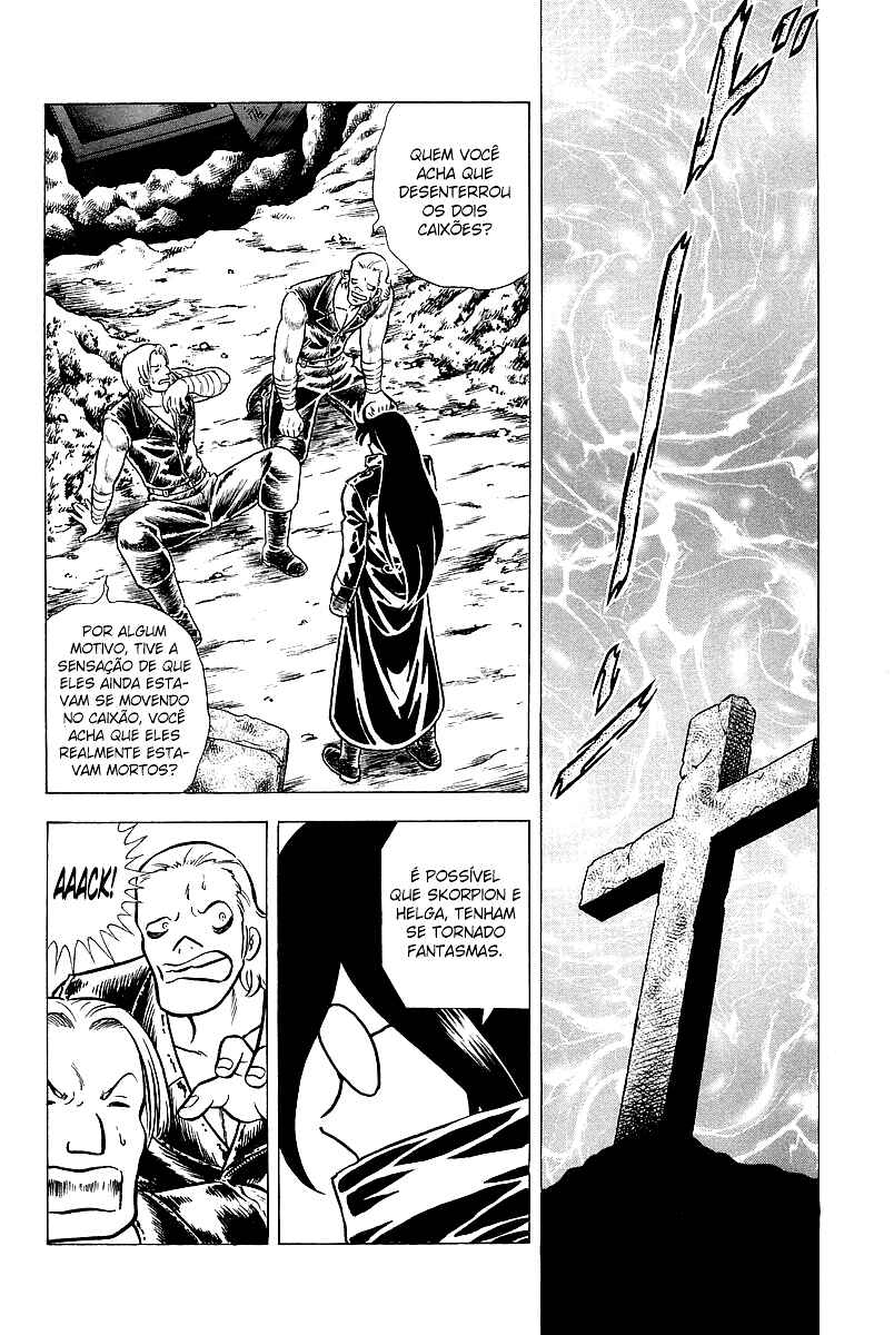 Chapter 58 - Page 12
