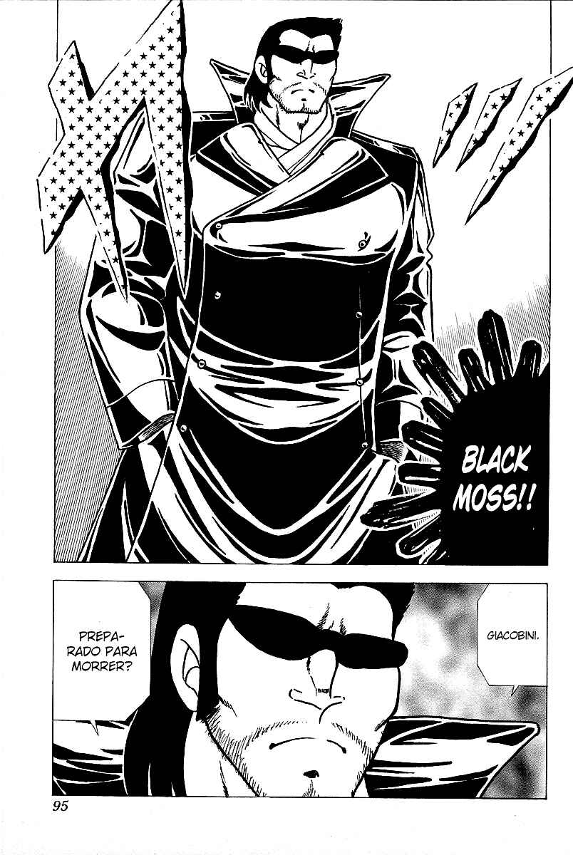 Chapter 58 - Page 15