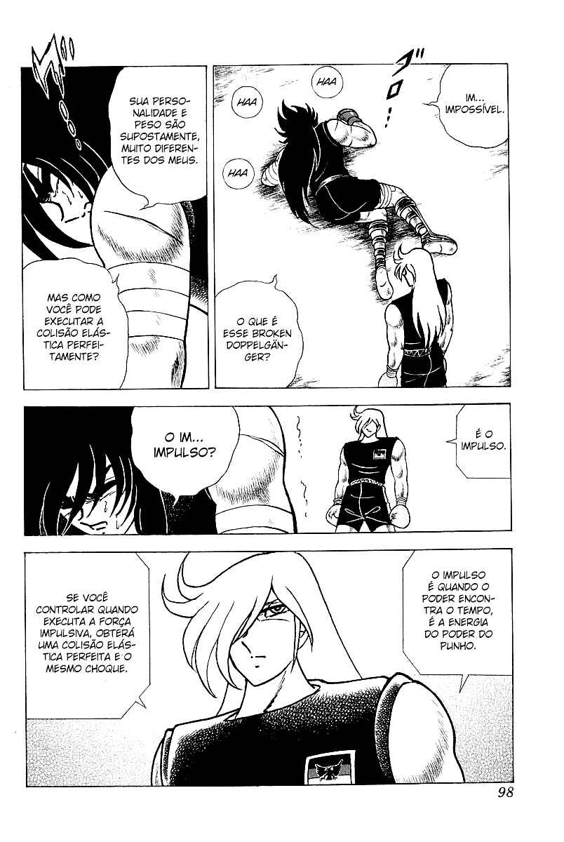 Chapter 58 - Page 18