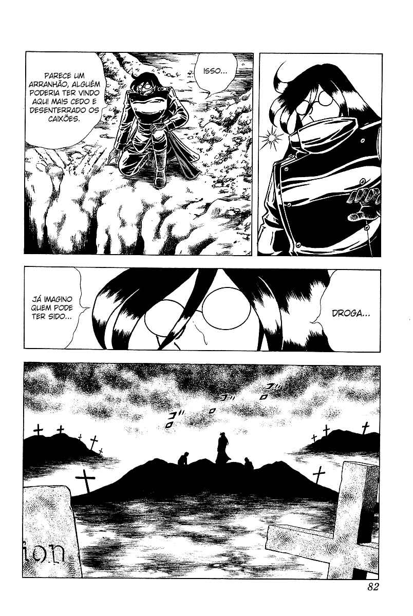 Chapter 58 - Page 4