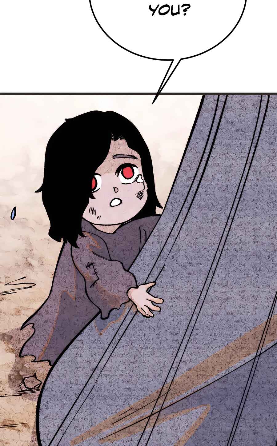 Chapter 294 - Page 10