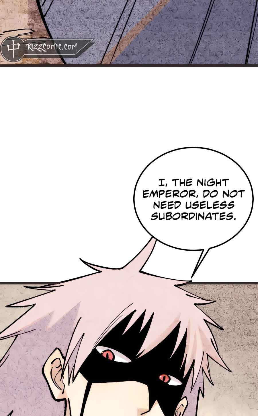 Chapter 294 - Page 11