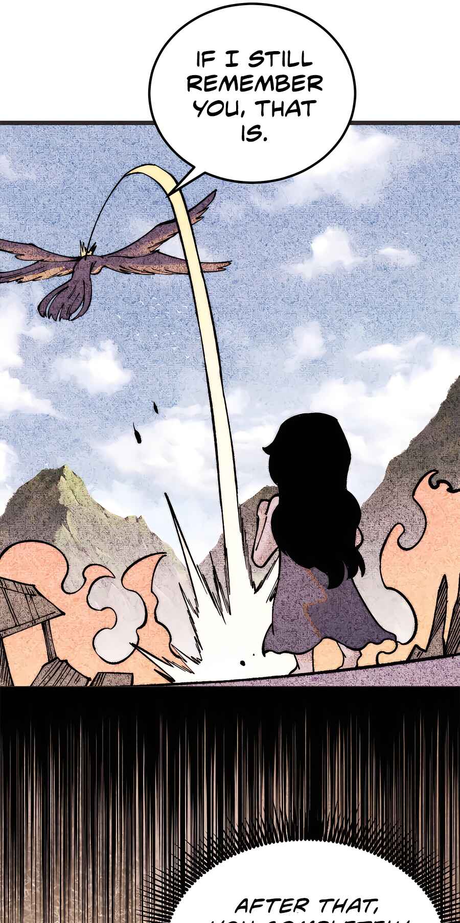 Chapter 294 - Page 13