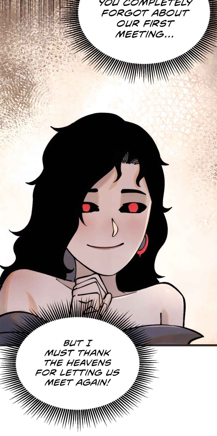 Chapter 294 - Page 14