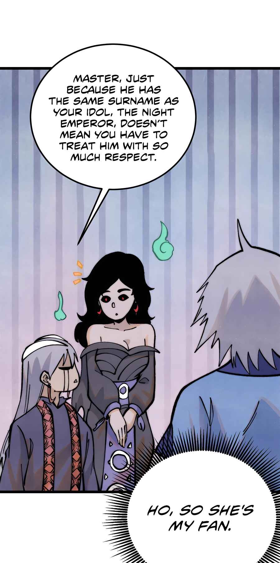 Chapter 294 - Page 15