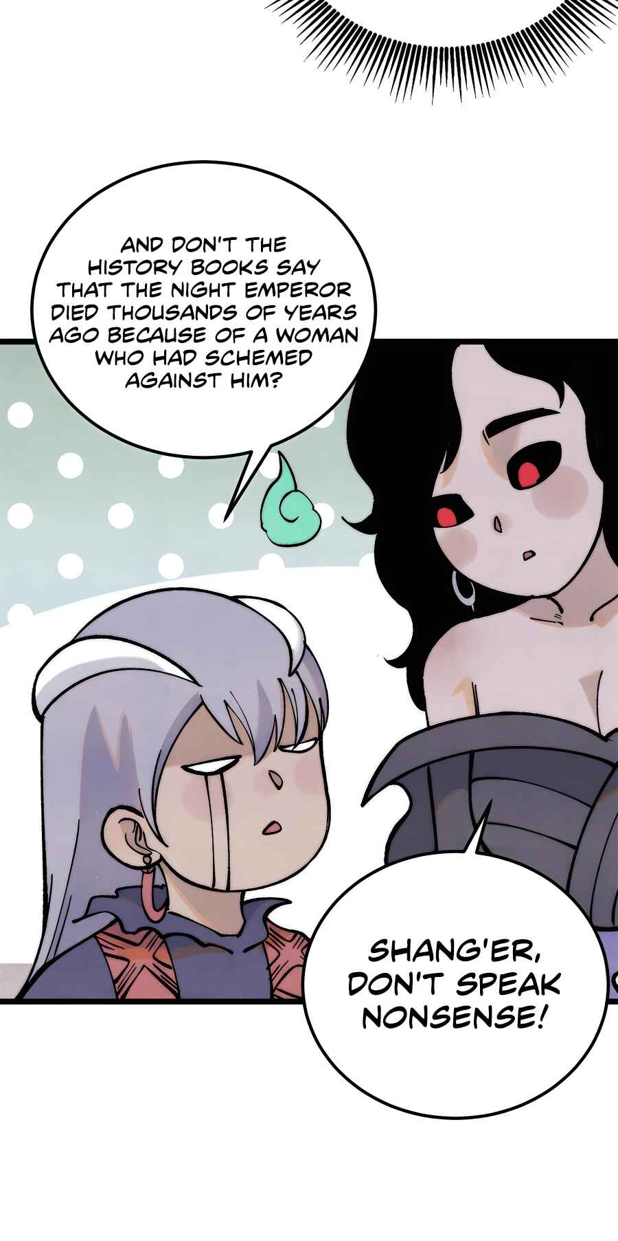 Chapter 294 - Page 16