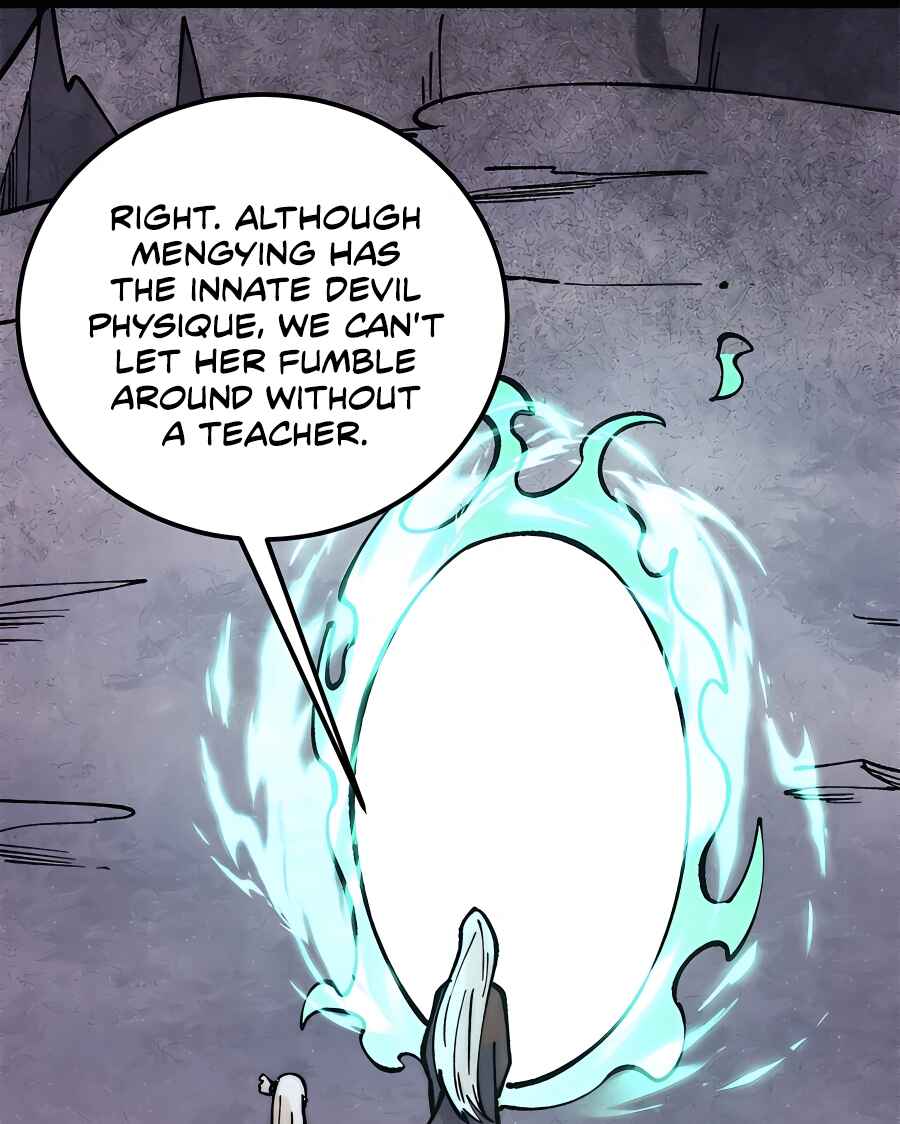 Chapter 294 - Page 21