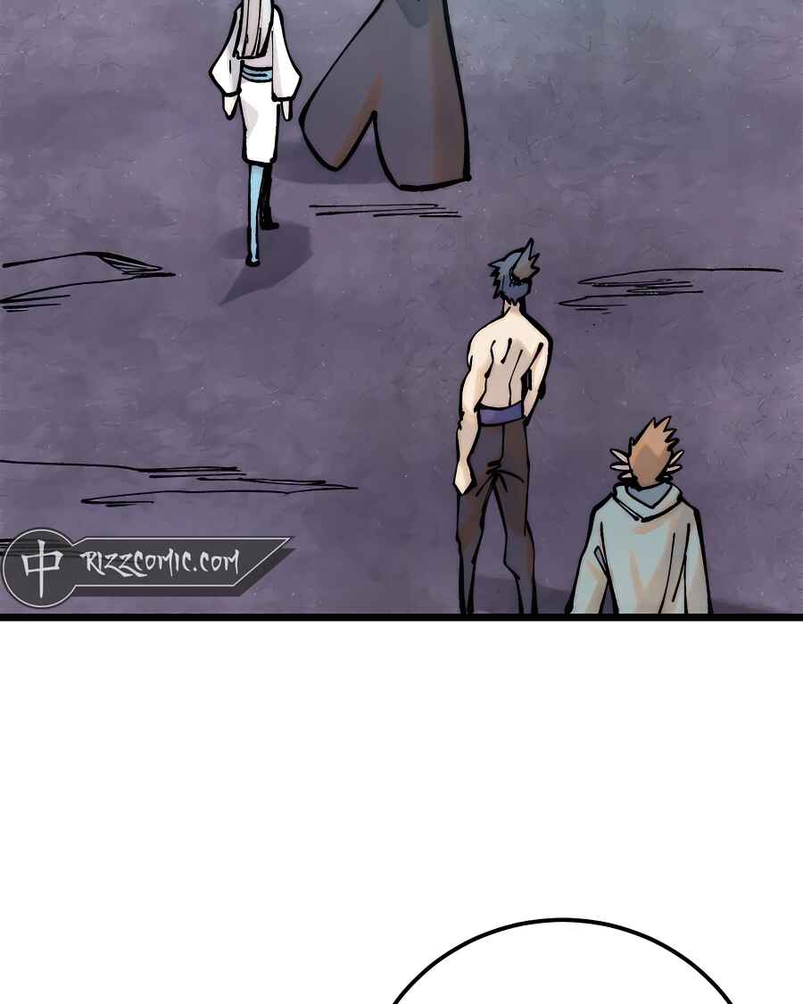 Chapter 294 - Page 22