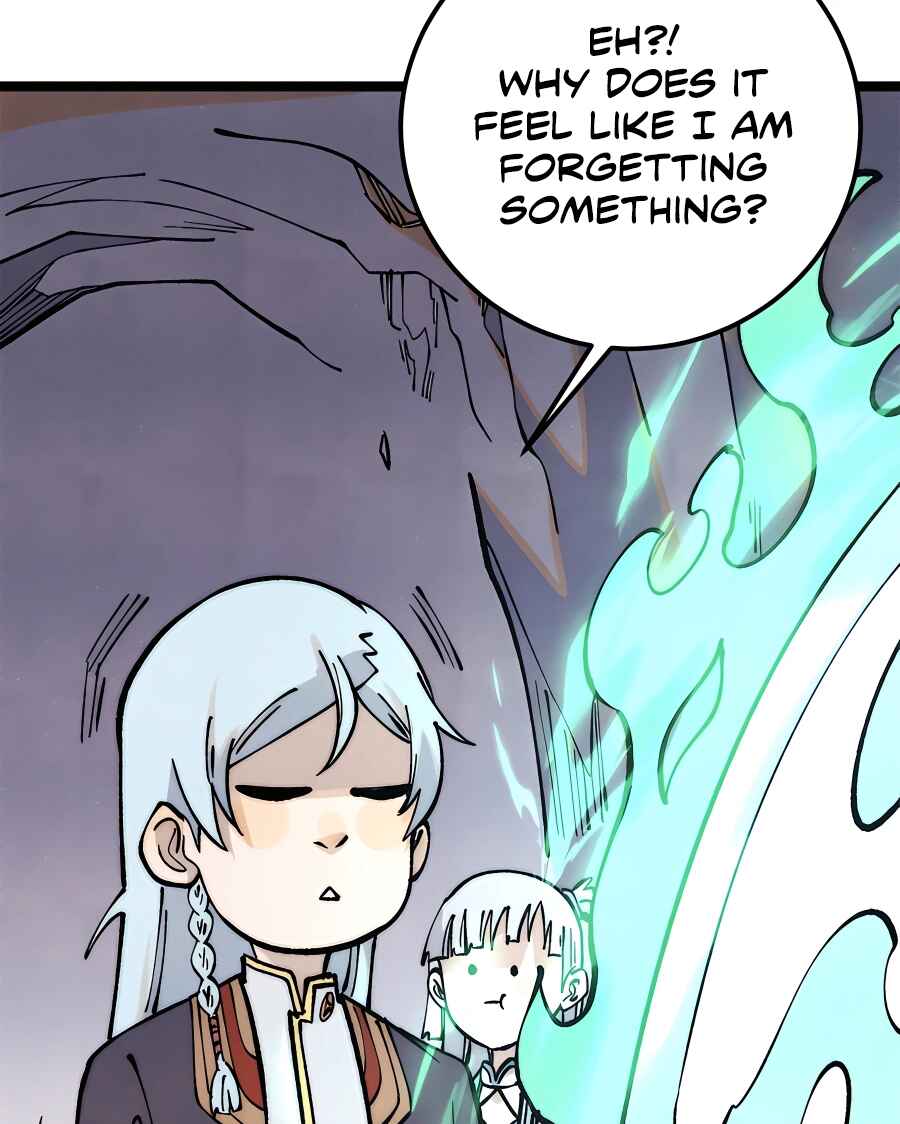 Chapter 294 - Page 23