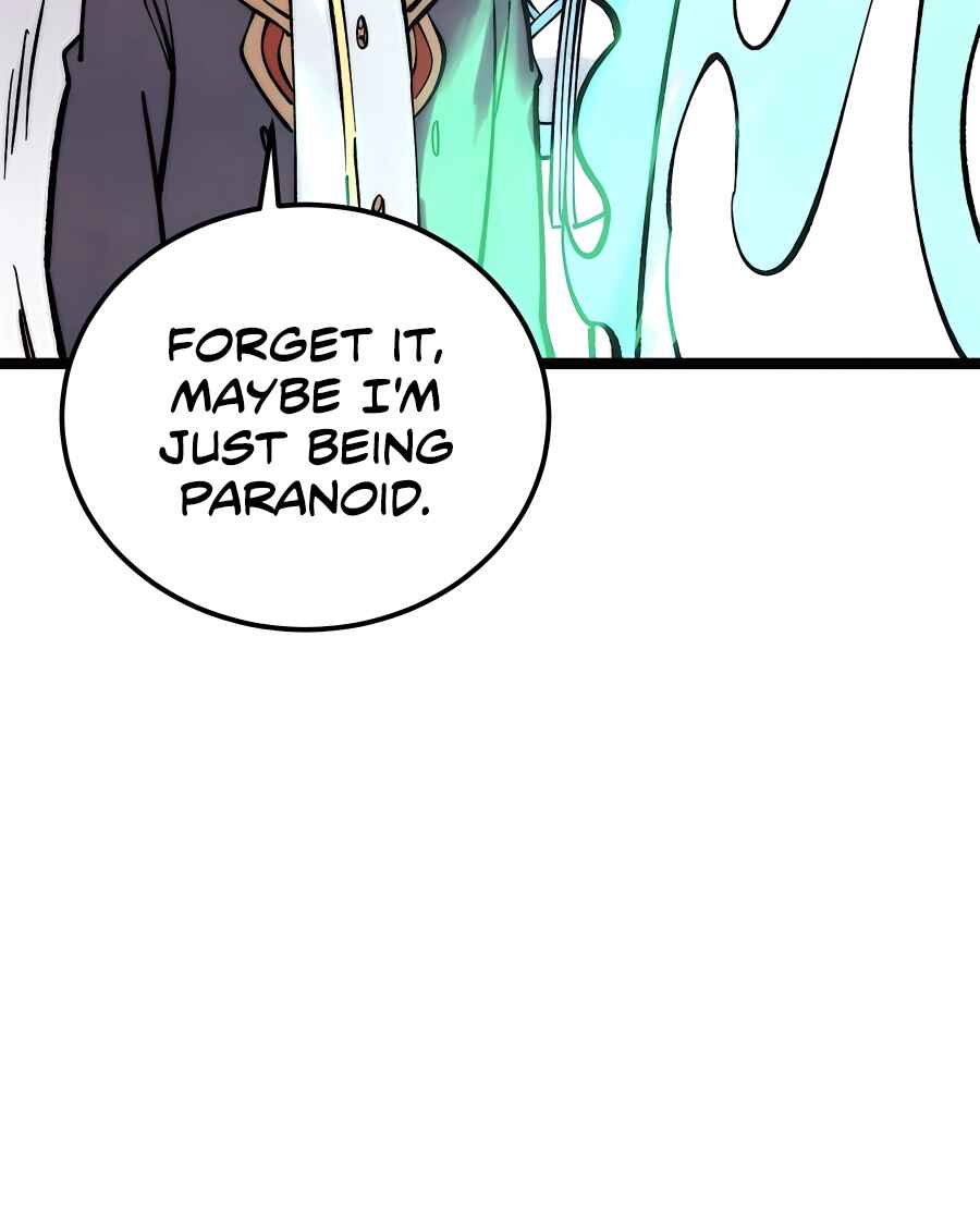 Chapter 294 - Page 24