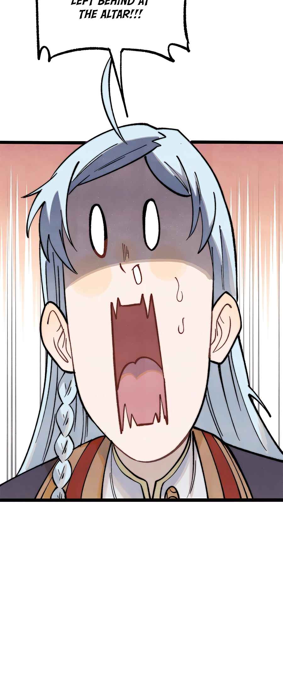 Chapter 294 - Page 28