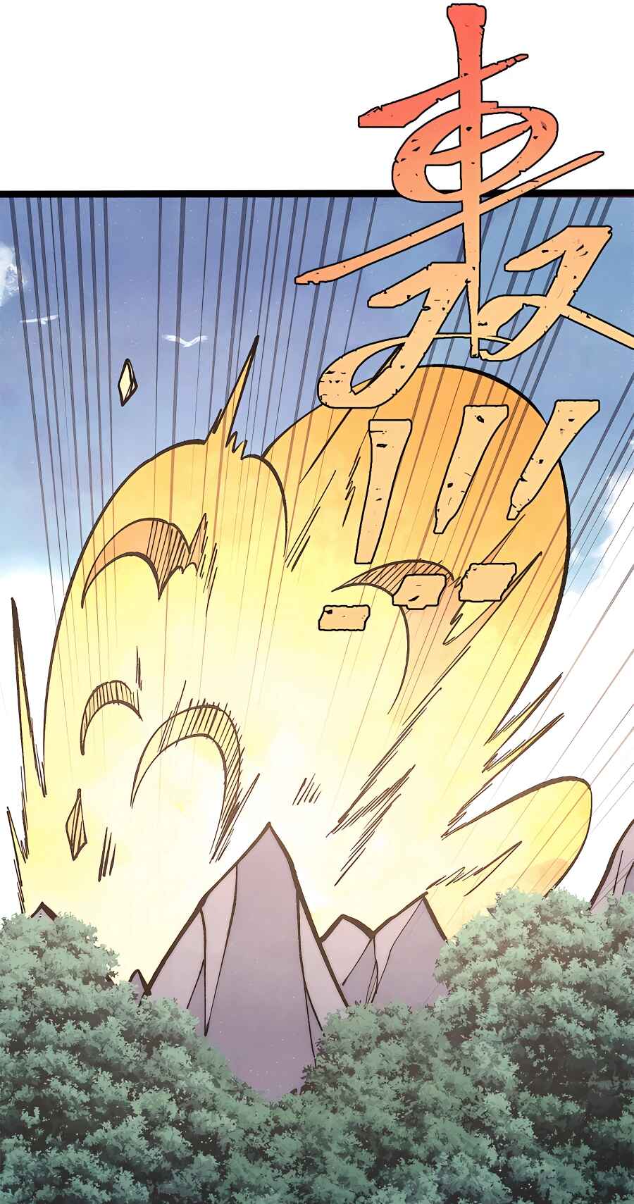 Chapter 294 - Page 29