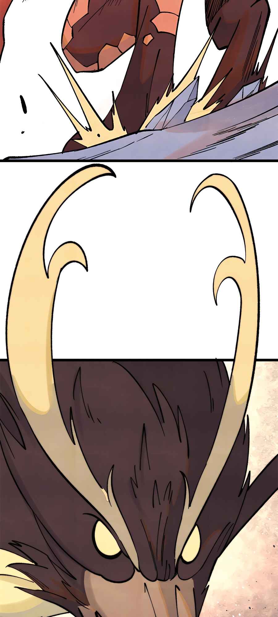 Chapter 294 - Page 34