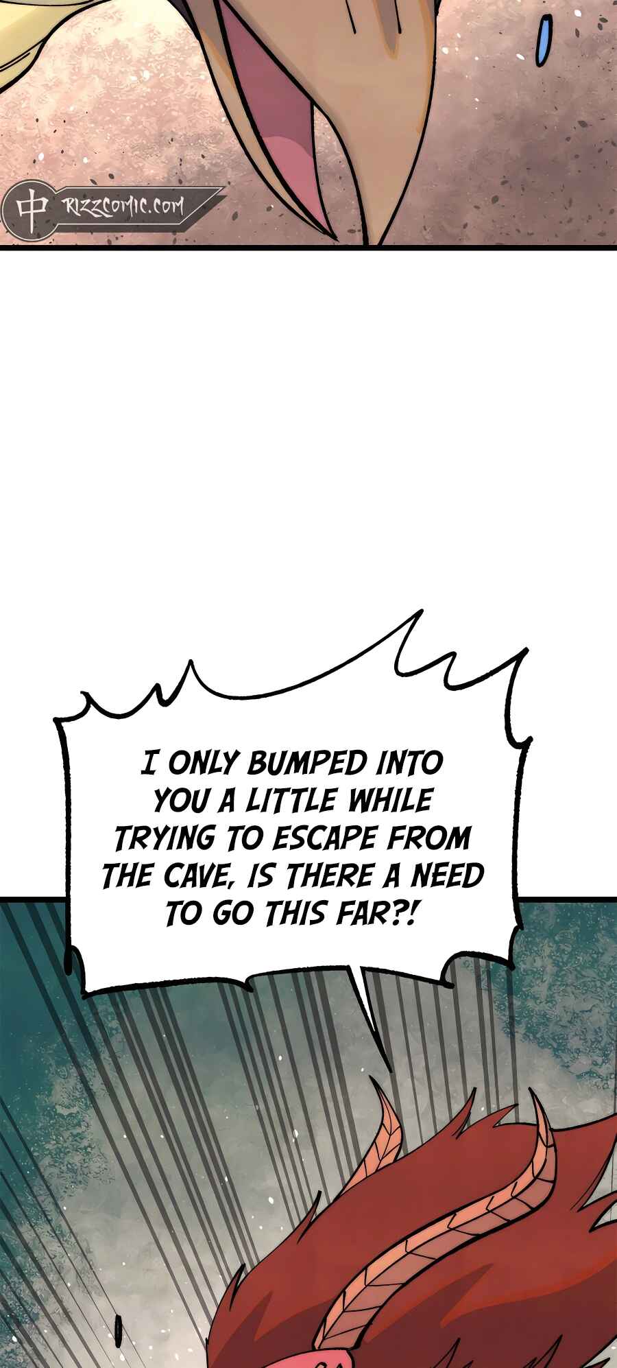 Chapter 294 - Page 35