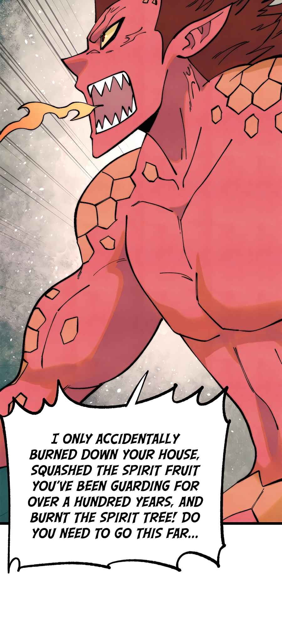 Chapter 294 - Page 36