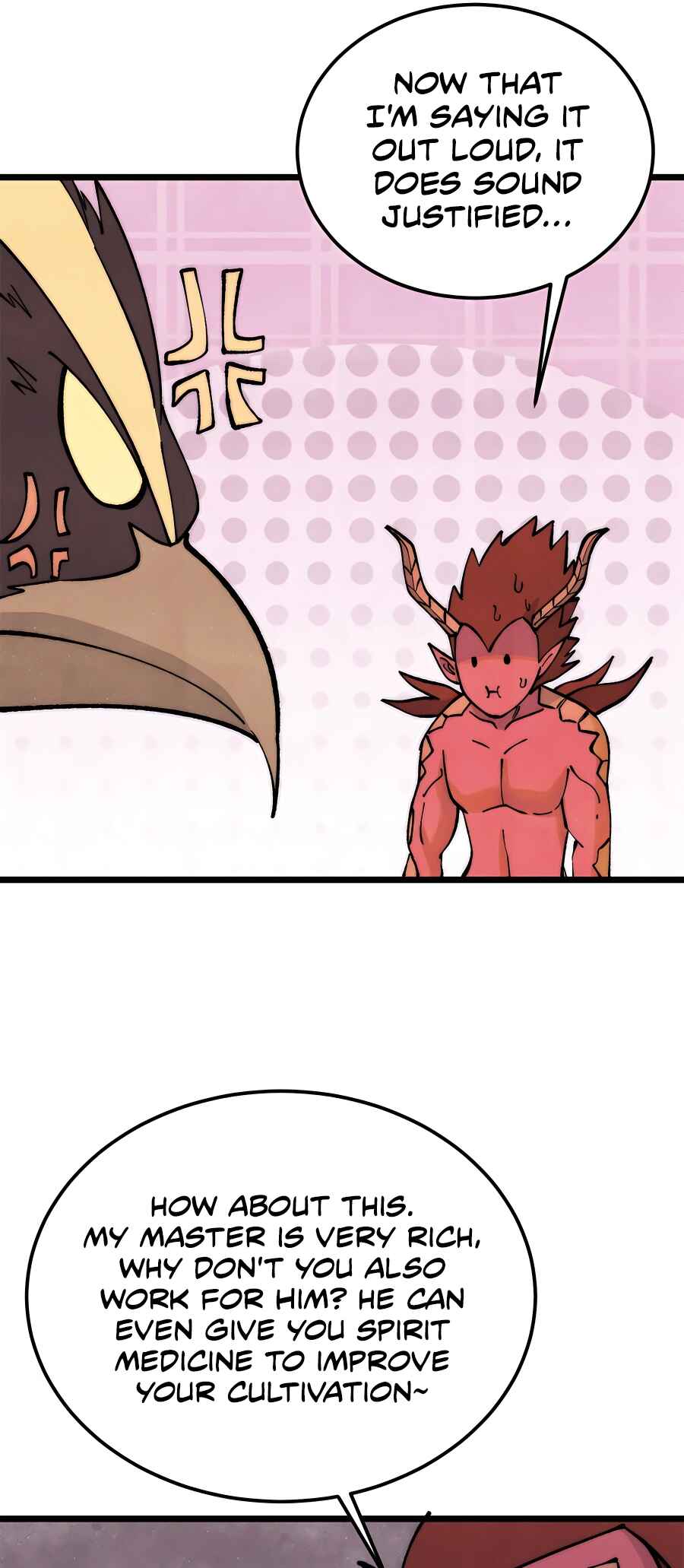 Chapter 294 - Page 37