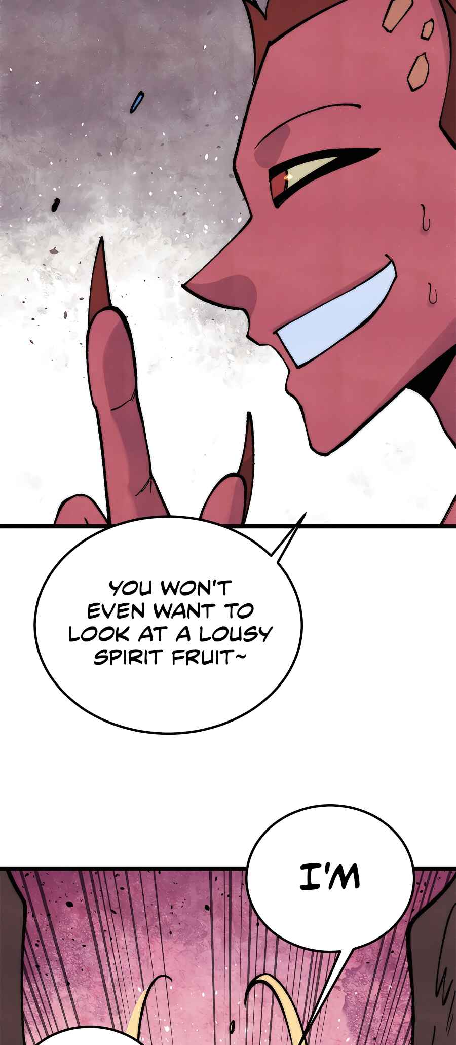 Chapter 294 - Page 38