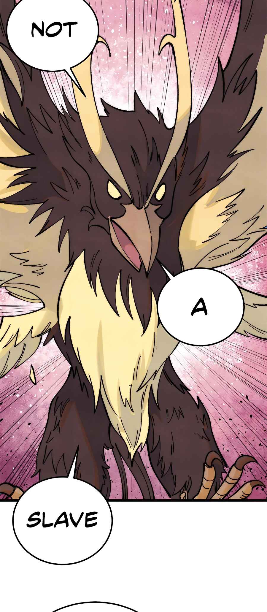 Chapter 294 - Page 39