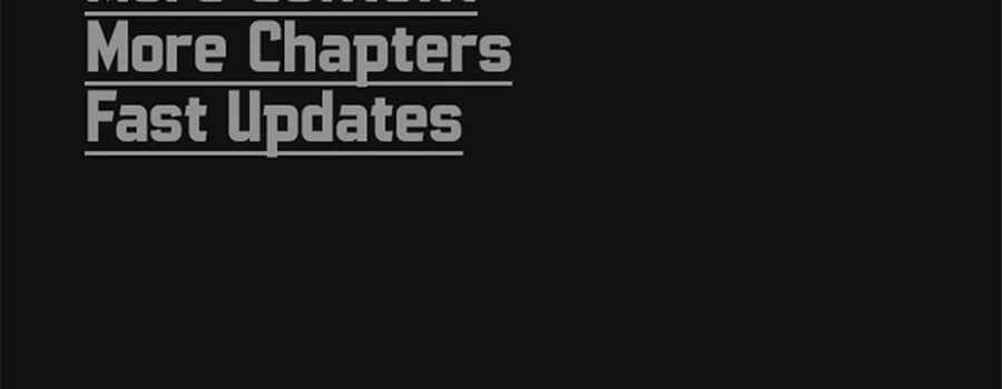 Chapter 294 - Page 4