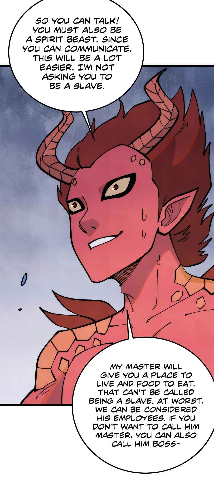 Chapter 294 - Page 40