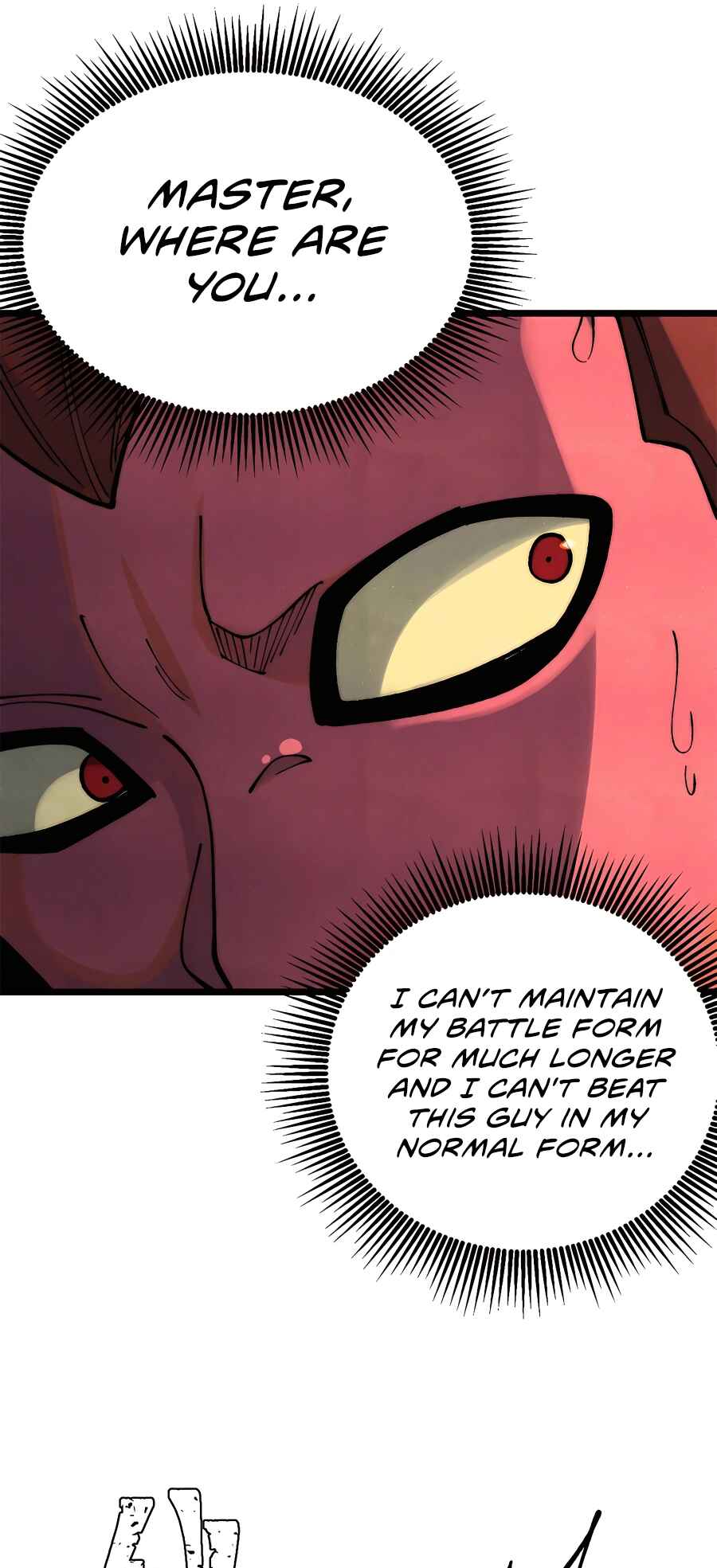 Chapter 294 - Page 41