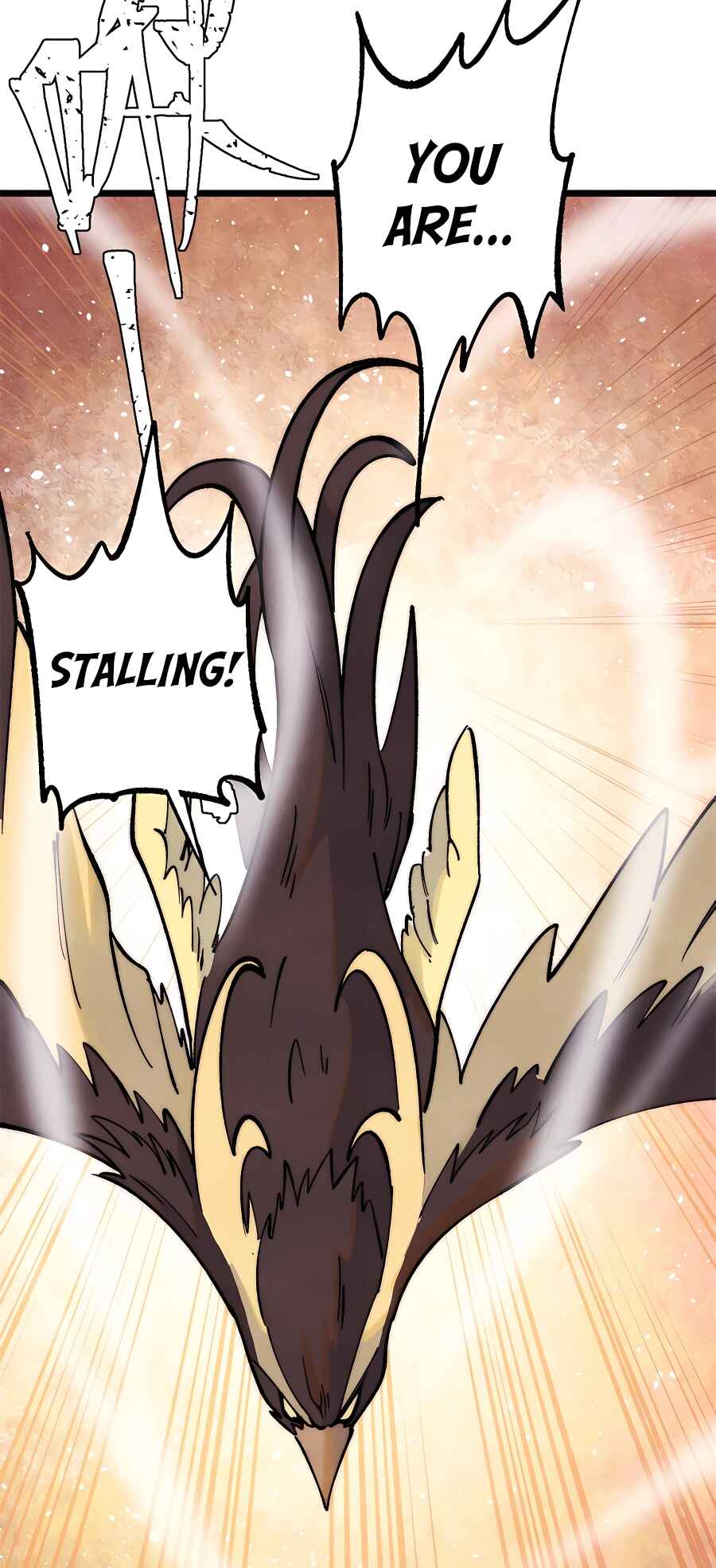Chapter 294 - Page 42