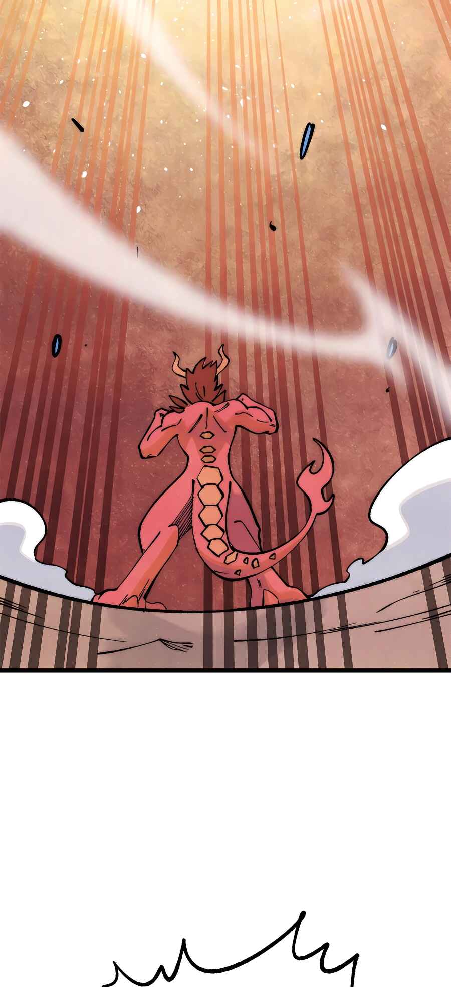 Chapter 294 - Page 43