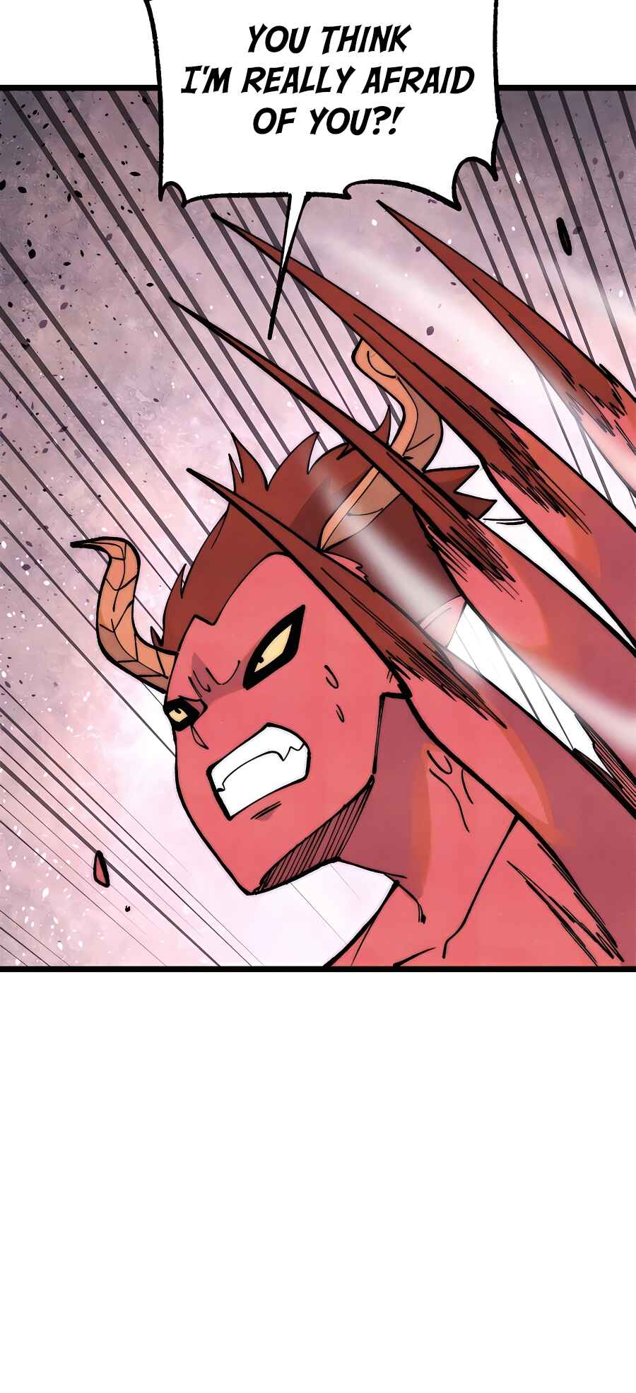 Chapter 294 - Page 44