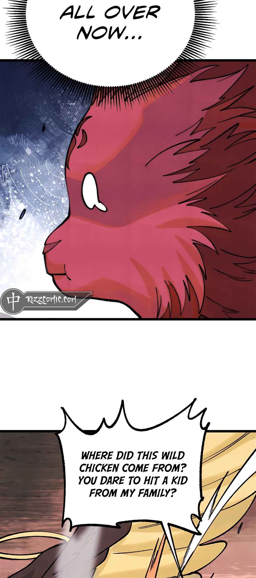 Chapter 294 - Page 46