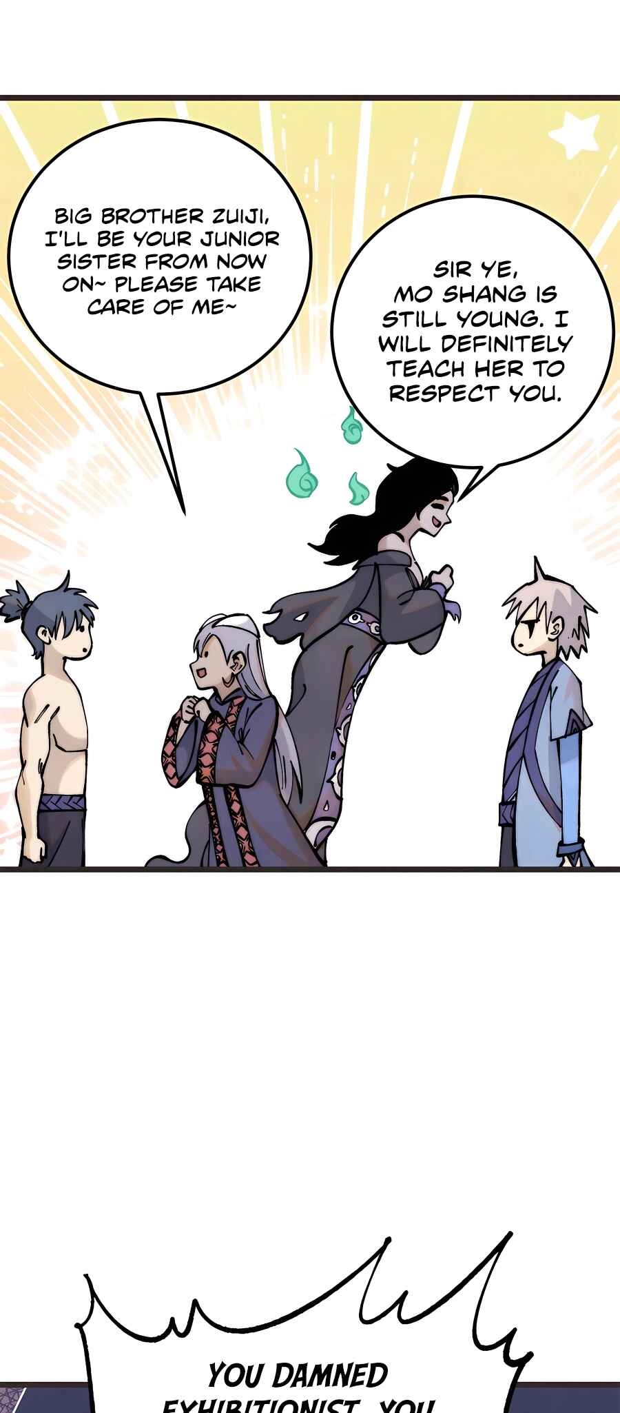 Chapter 294 - Page 5