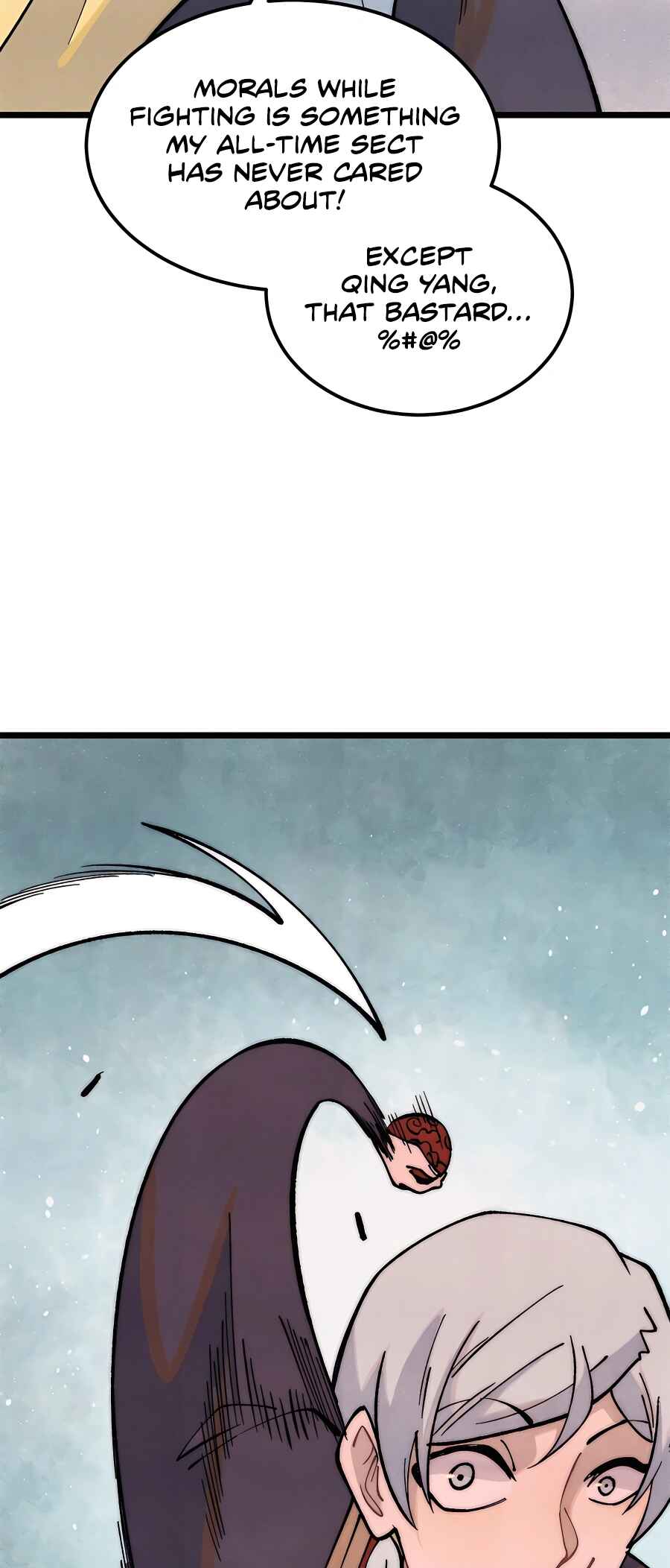 Chapter 294 - Page 50