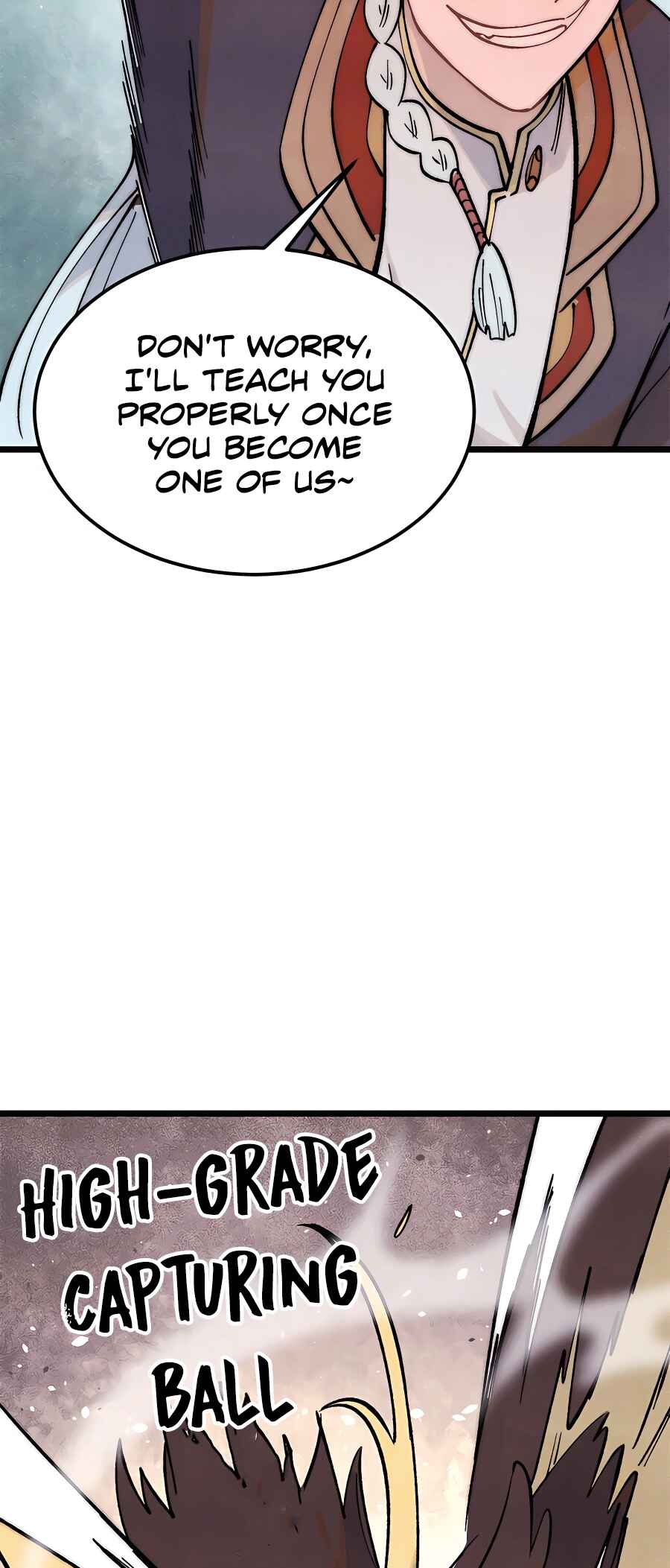 Chapter 294 - Page 51