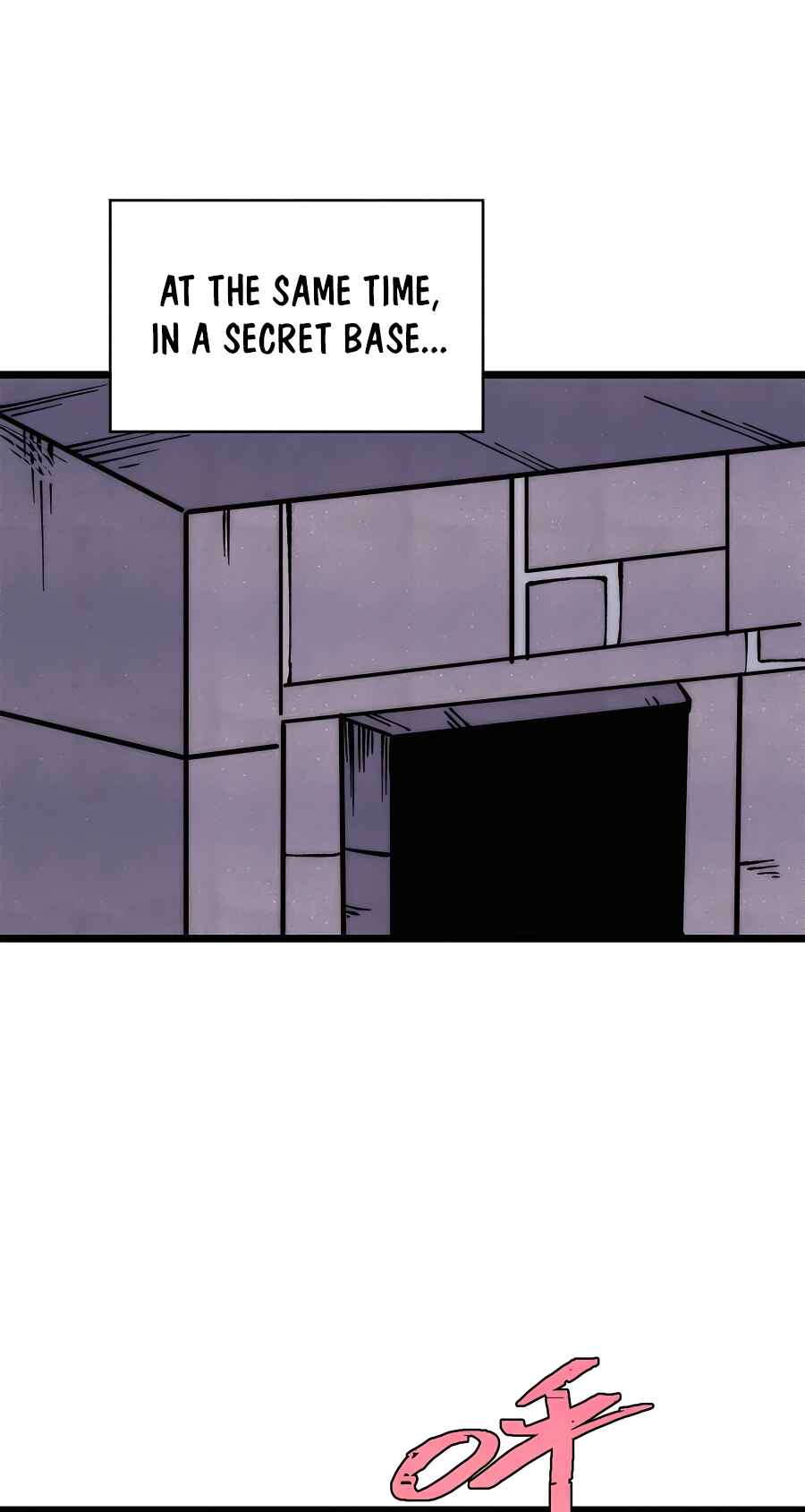 Chapter 294 - Page 55