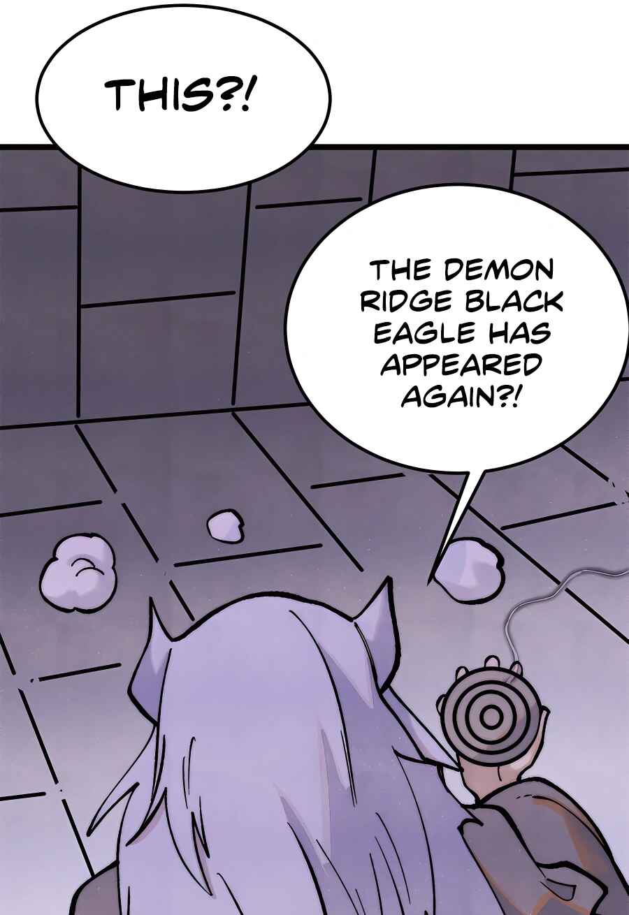Chapter 294 - Page 57
