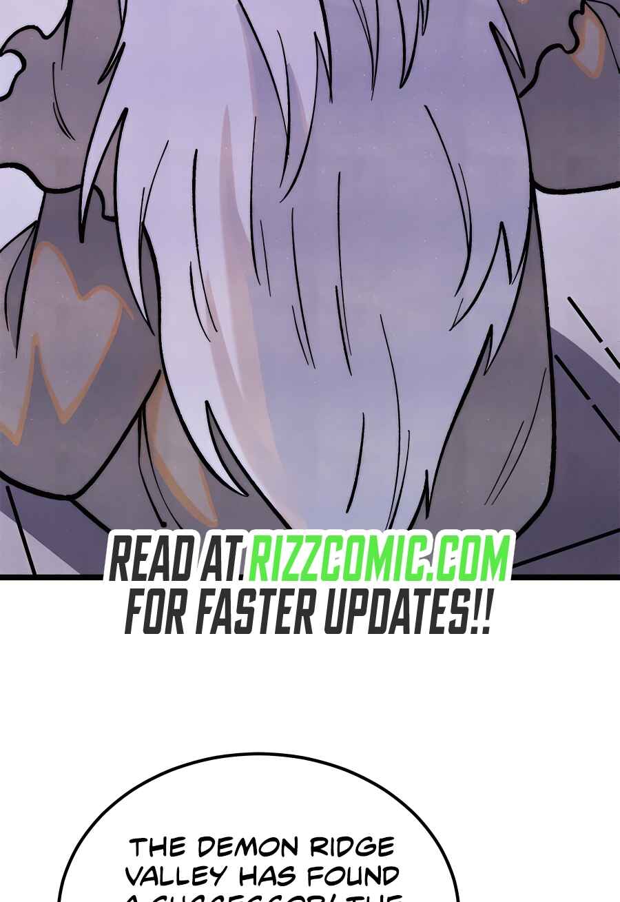 Chapter 294 - Page 58