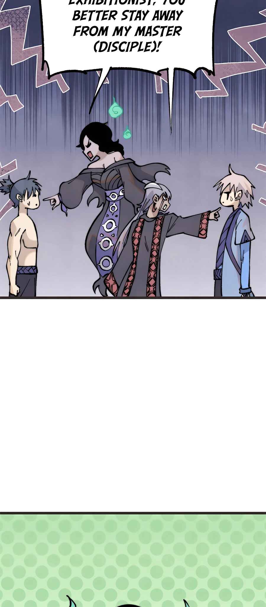 Chapter 294 - Page 6