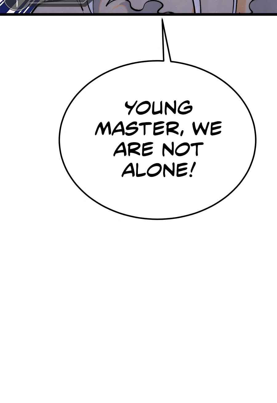Chapter 294 - Page 60