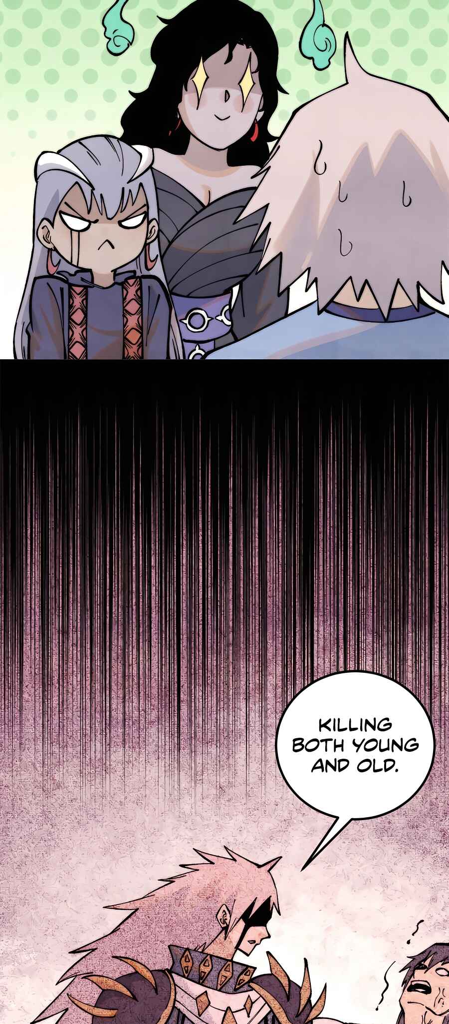 Chapter 294 - Page 7