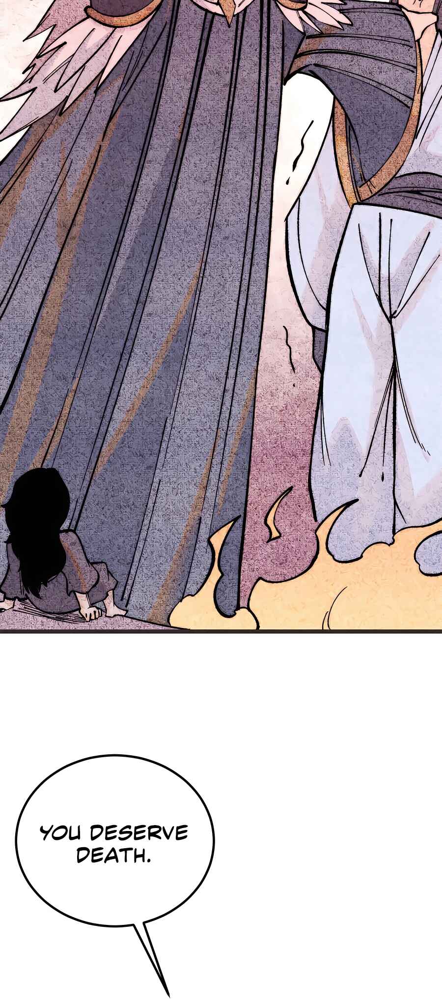 Chapter 294 - Page 8