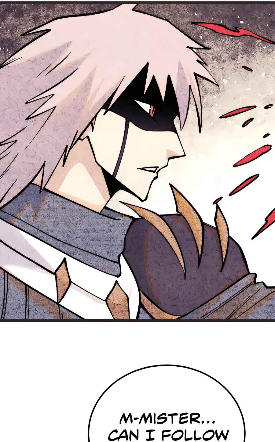 Chapter 294 - Page 9